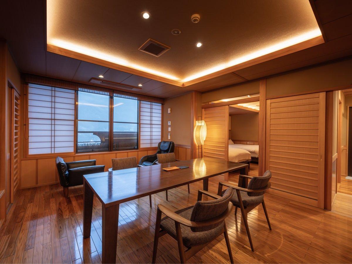 下呂温泉 懐石宿 水鳳園 下呂温泉 懐石宿 水鳳園