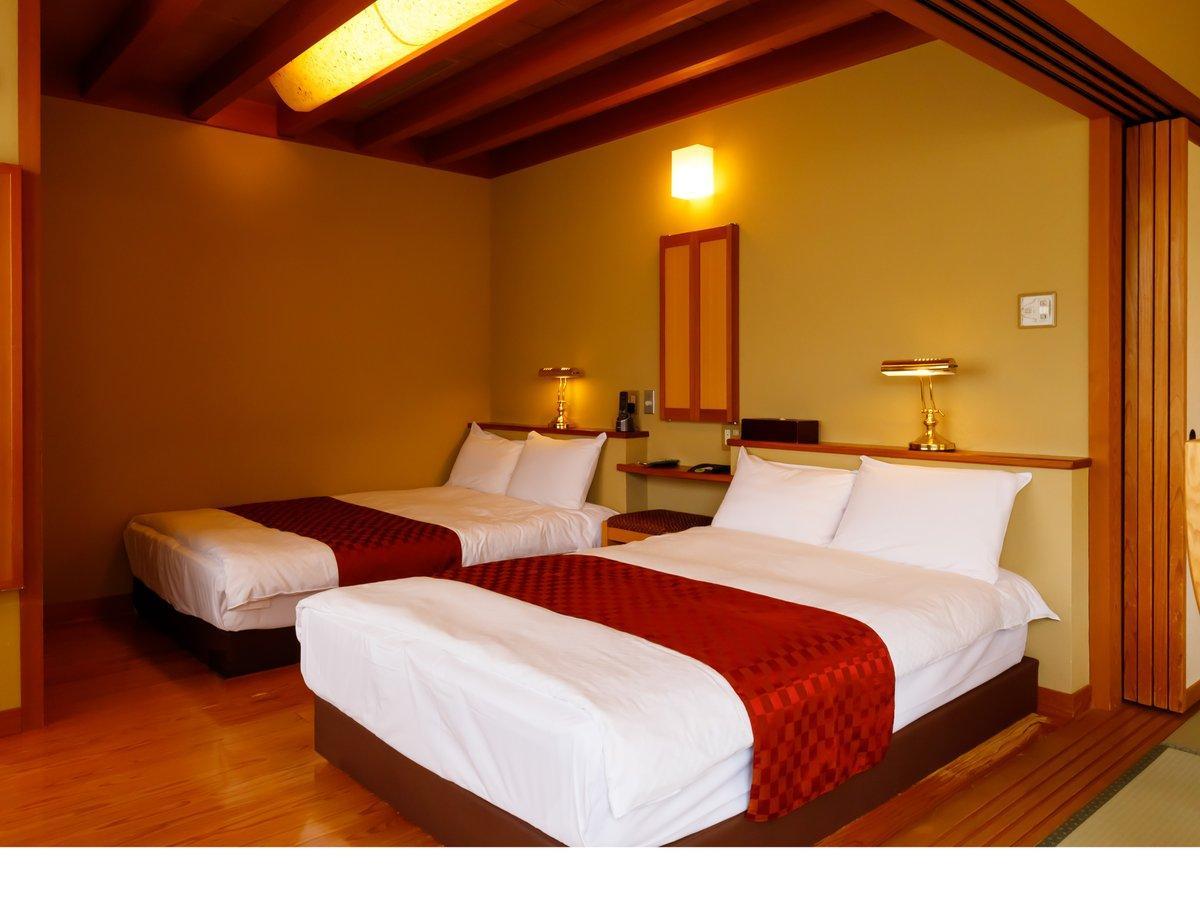 下呂温泉 懐石宿 水鳳園 下呂温泉 懐石宿 水鳳園