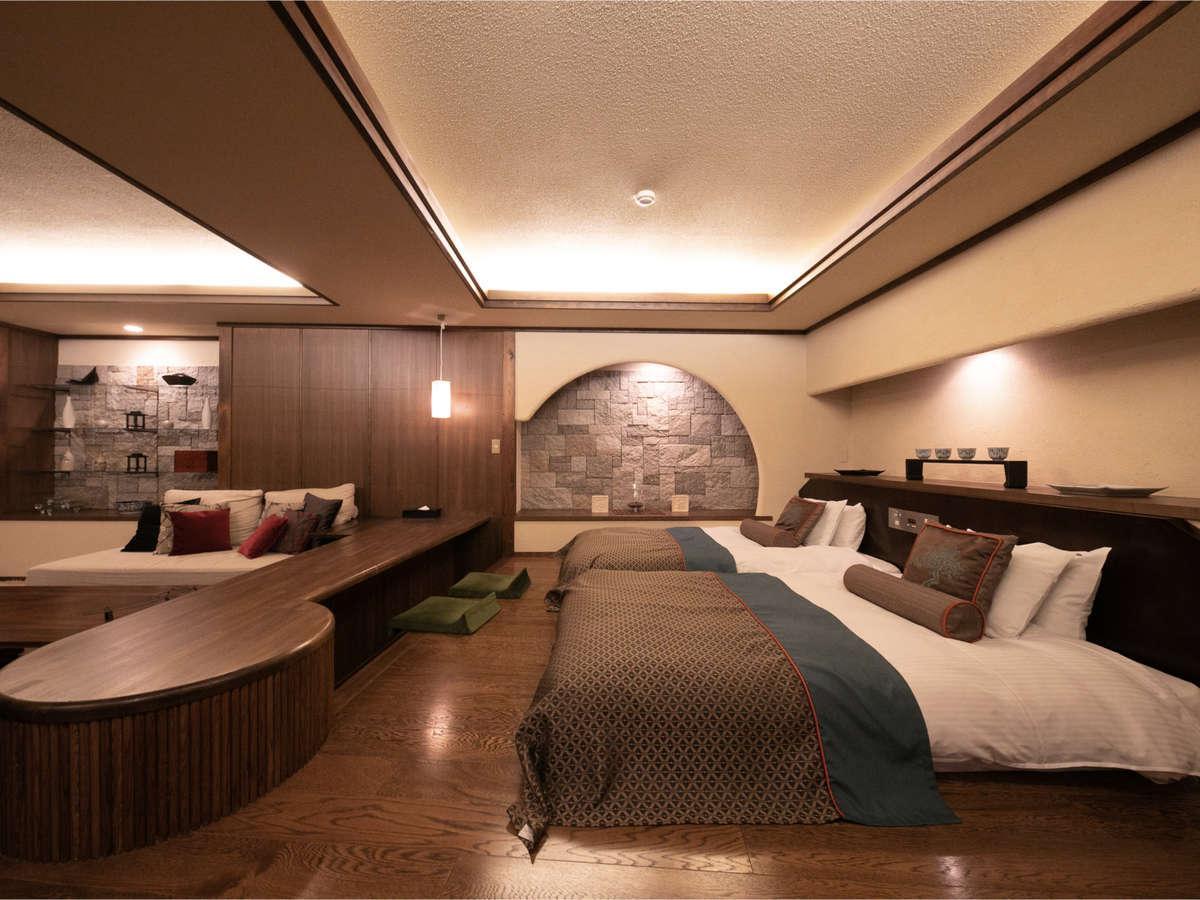 こころをなでる静寂 みやこ こころをなでる静寂 みやこ