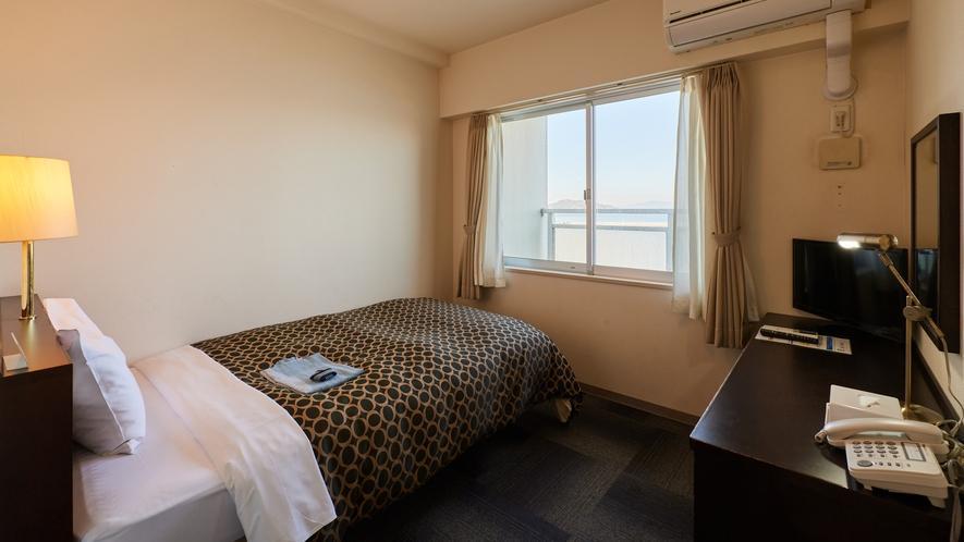 ウィンドシティホテル ウィンドシティホテル