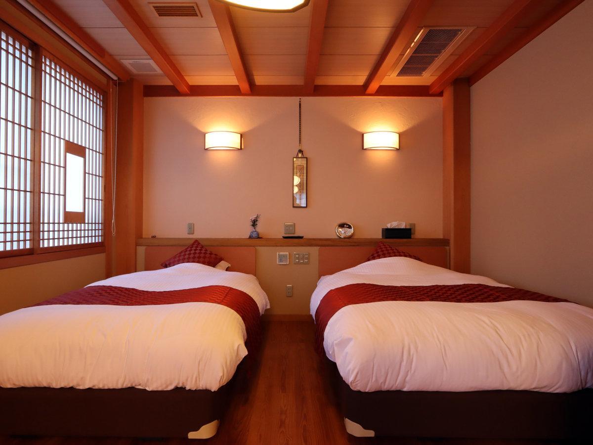 吉泉館竹翠亭 吉泉館竹翠亭