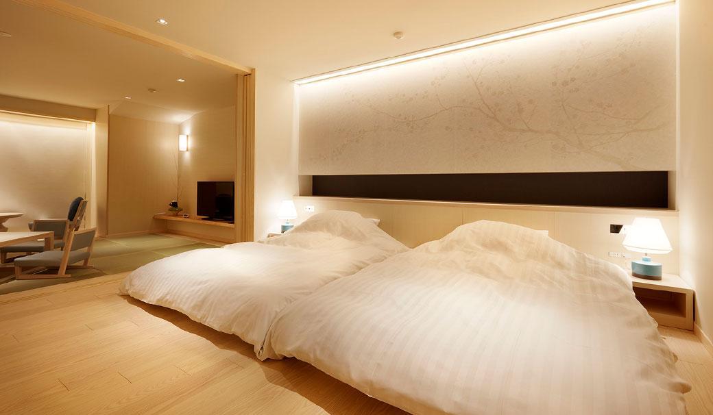 下呂温泉 小川屋 下呂温泉 小川屋