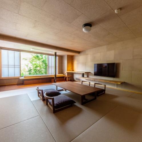 下呂温泉 小川屋 下呂温泉 小川屋