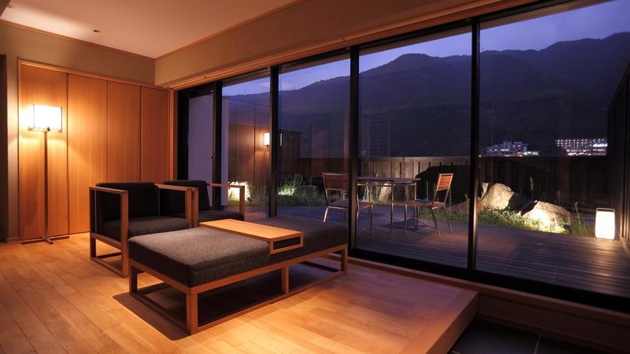 下呂温泉 小川屋 下呂温泉 小川屋