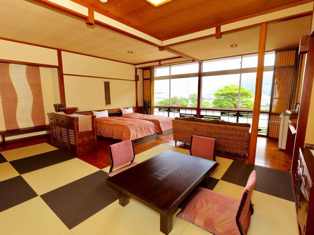 下呂温泉 望川館 下呂温泉 望川館