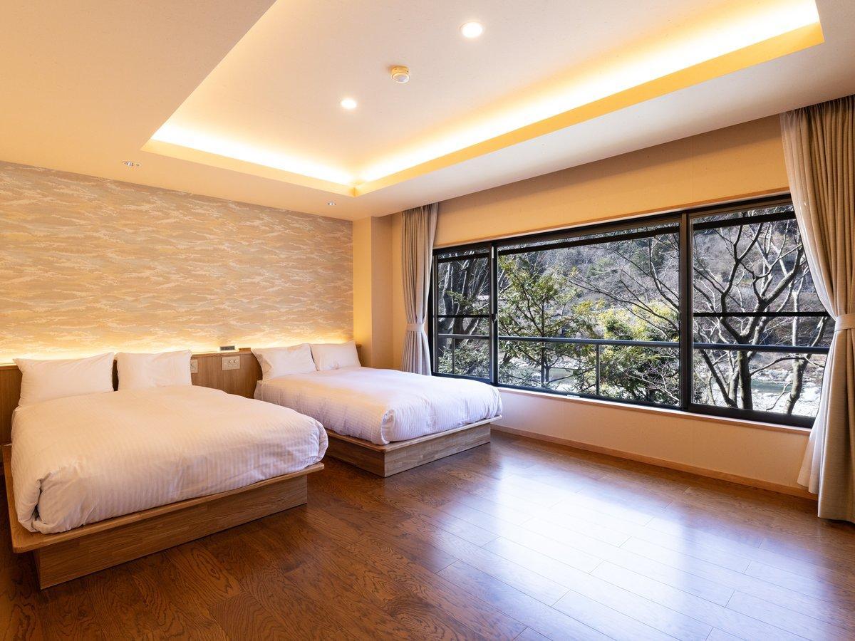 川上屋花水亭 川上屋花水亭