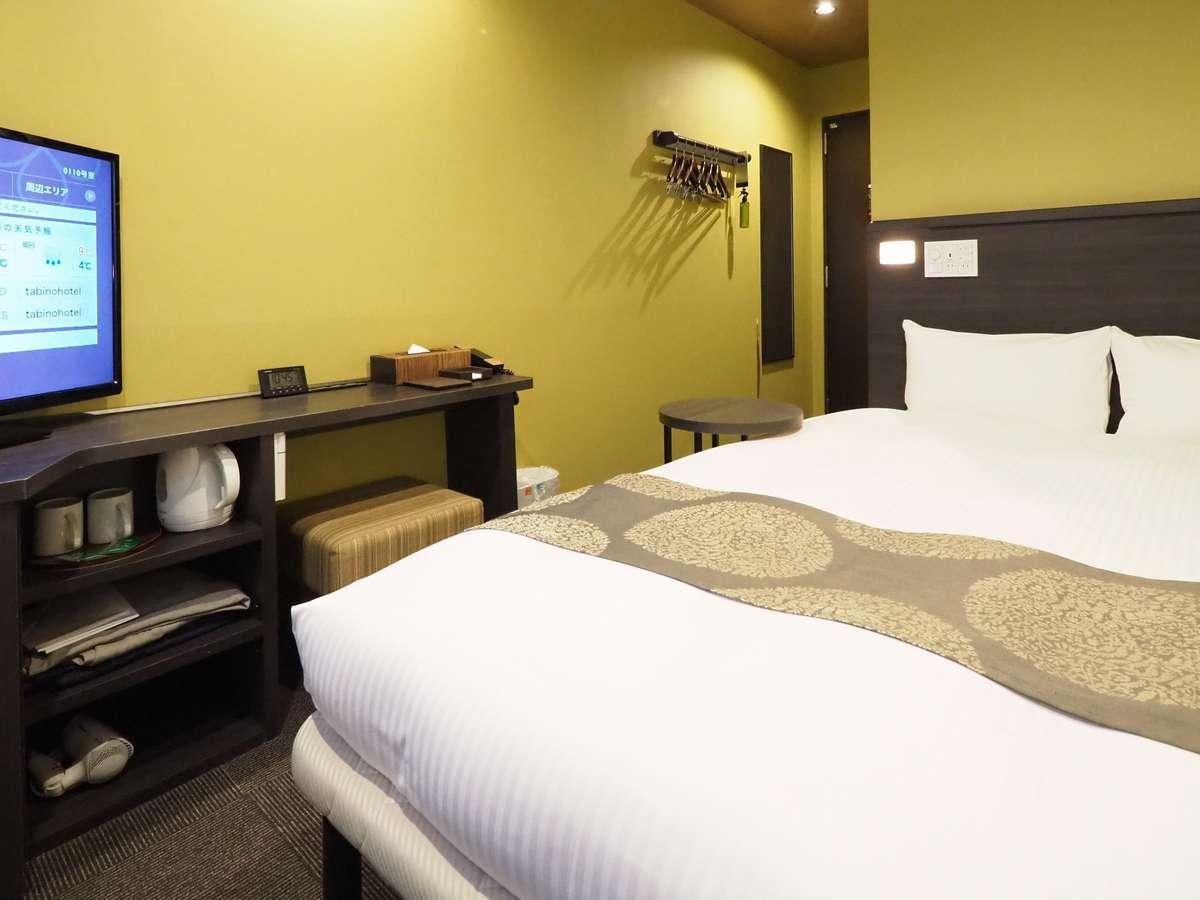 たびのホテル飛騨高山 たびのホテル飛騨高山