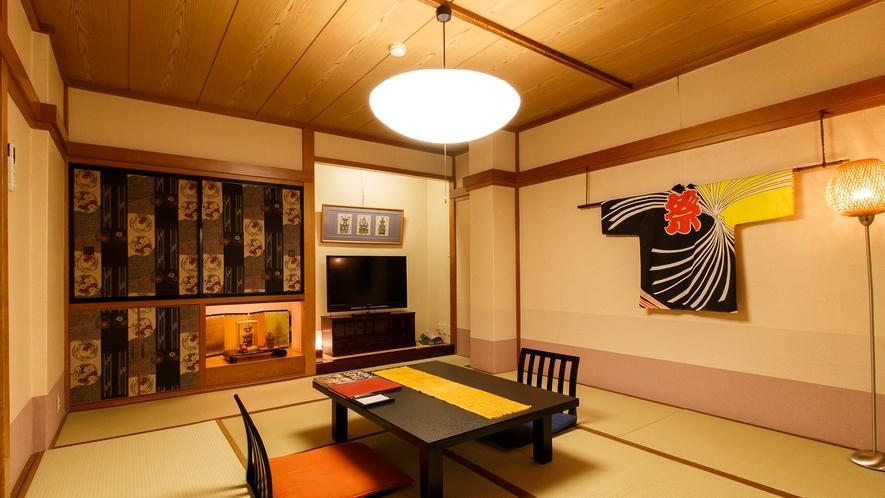 おやど古都の夢 おやど古都の夢