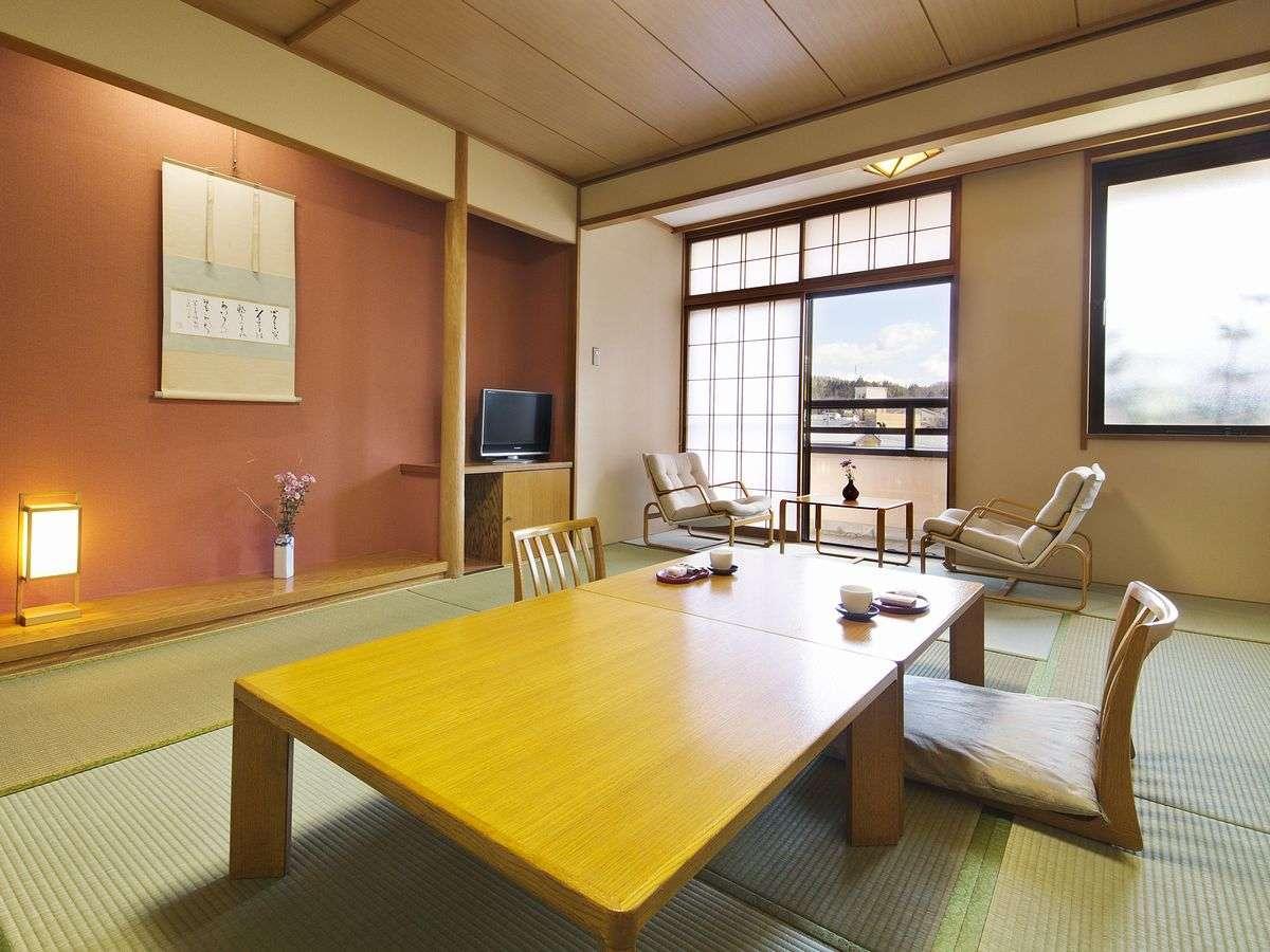 本陣平野屋別館 本陣平野屋別館