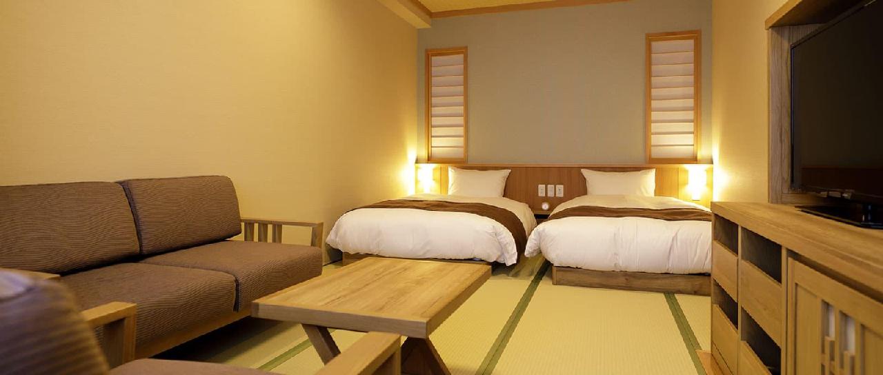 白川郷 御宿 結の庄 白川郷 御宿 結の庄