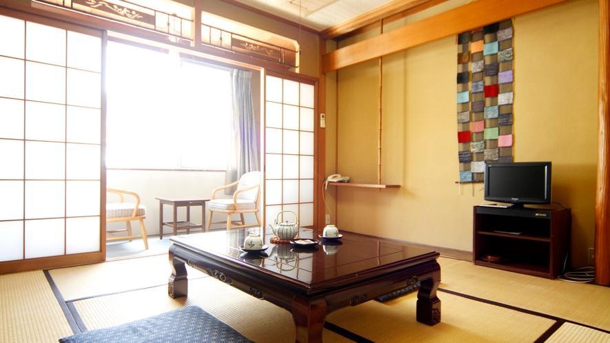 あさの旅館 あさの旅館