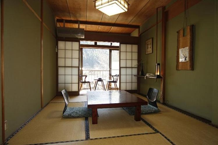 みはらや旅館 みはらや旅館