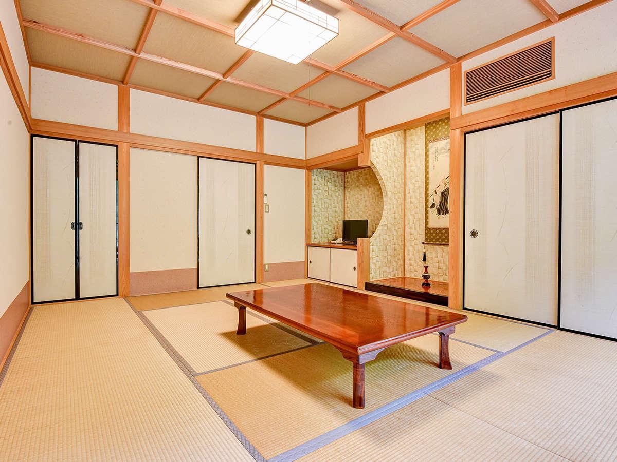 いずみ荘 いずみ荘