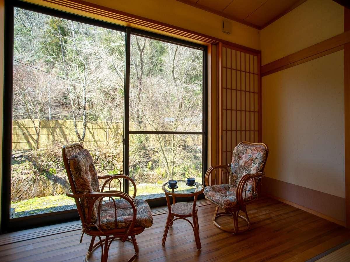 いずみ荘 いずみ荘