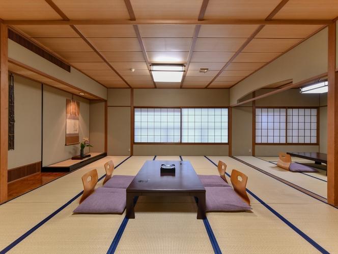 みのや泰平閣 みのや泰平閣