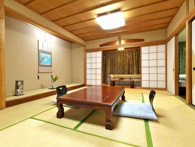 ゆ楽 ゆ楽