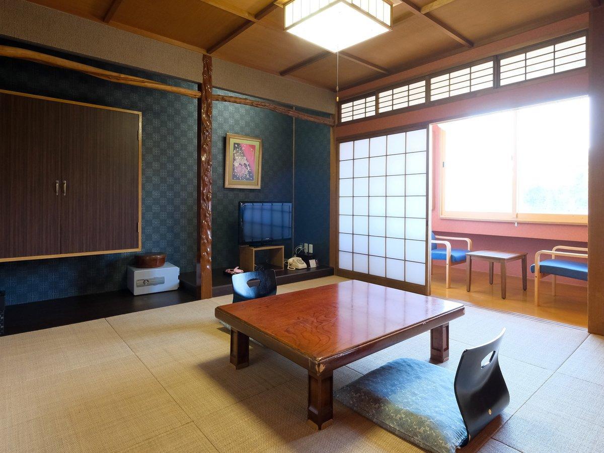 長谷川 長谷川