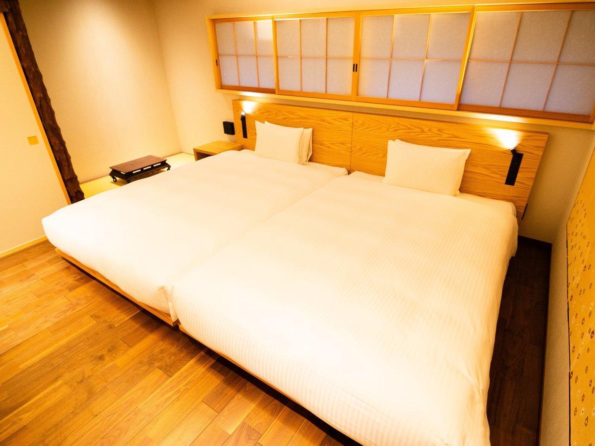 オーベルジュほまち 三國湊 オーベルジュほまち 三國湊