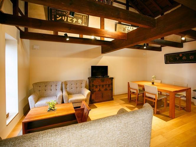 詰所三國 詰所三國