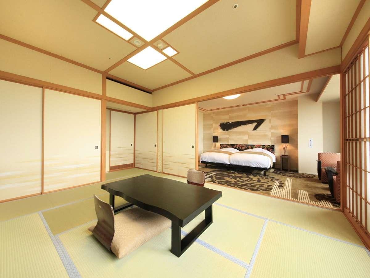 センチュリオンホテル リゾート&スパ テクノポート福井 センチュリオンホテル リゾート&スパ テクノポート福井