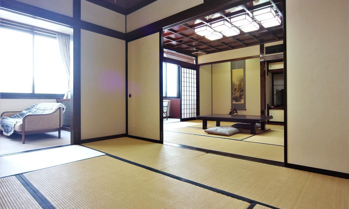 扇屋 扇屋