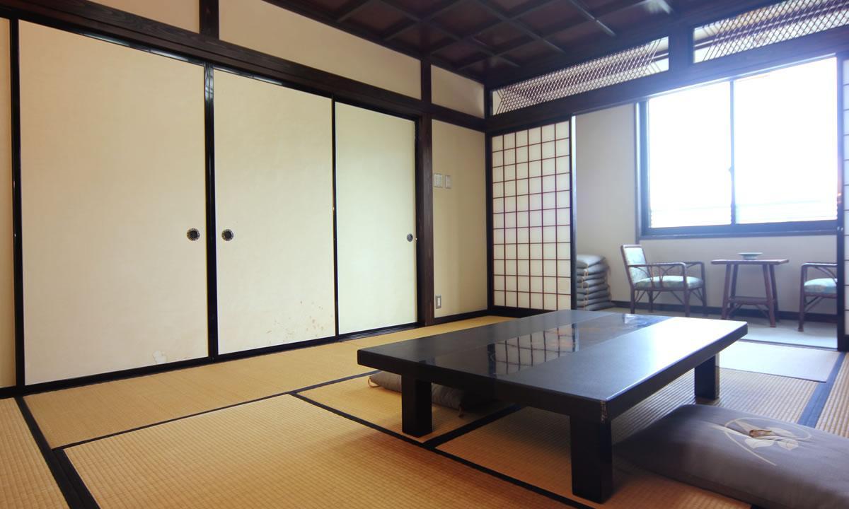 扇屋 扇屋