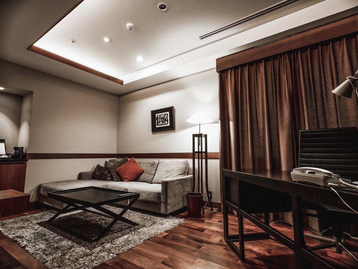 オークスカナルパークホテル富山 オークスカナルパークホテル富山