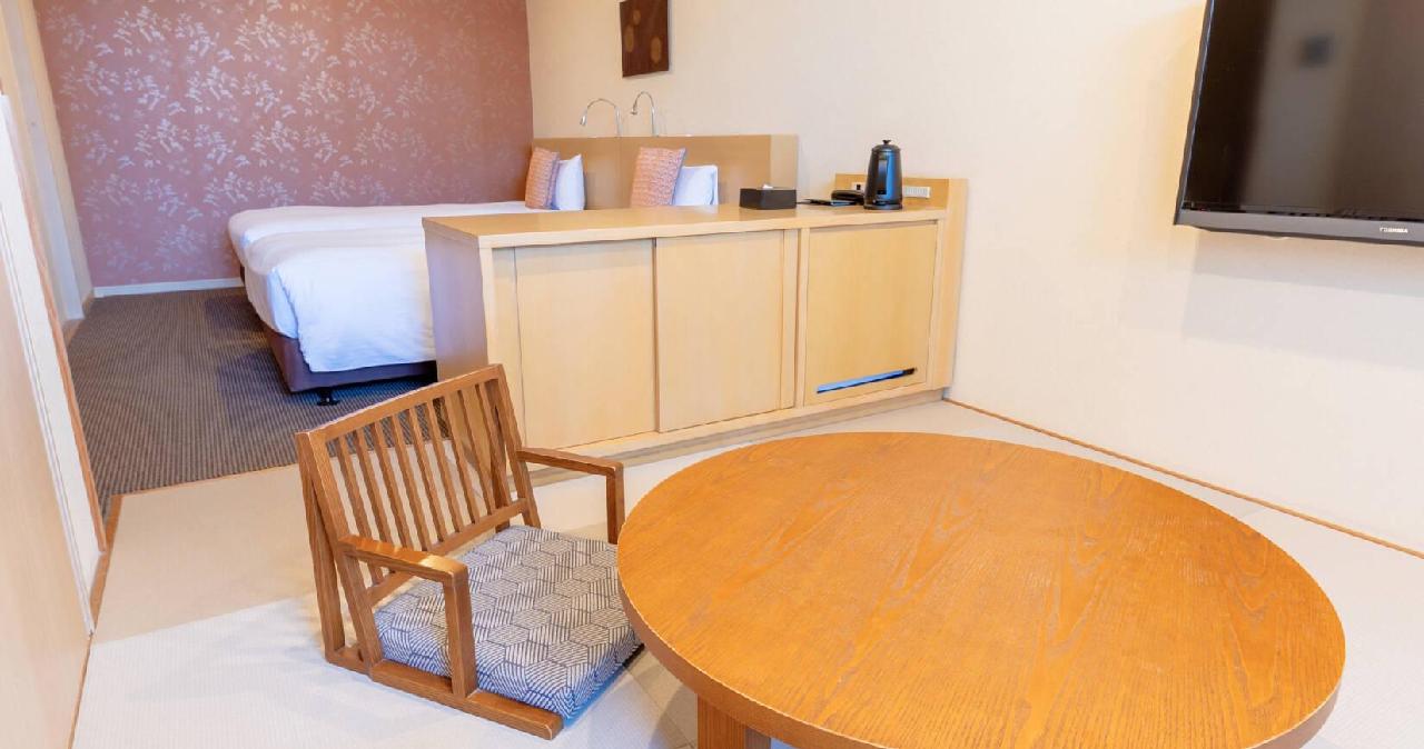 伊勢神泉 伊勢神泉