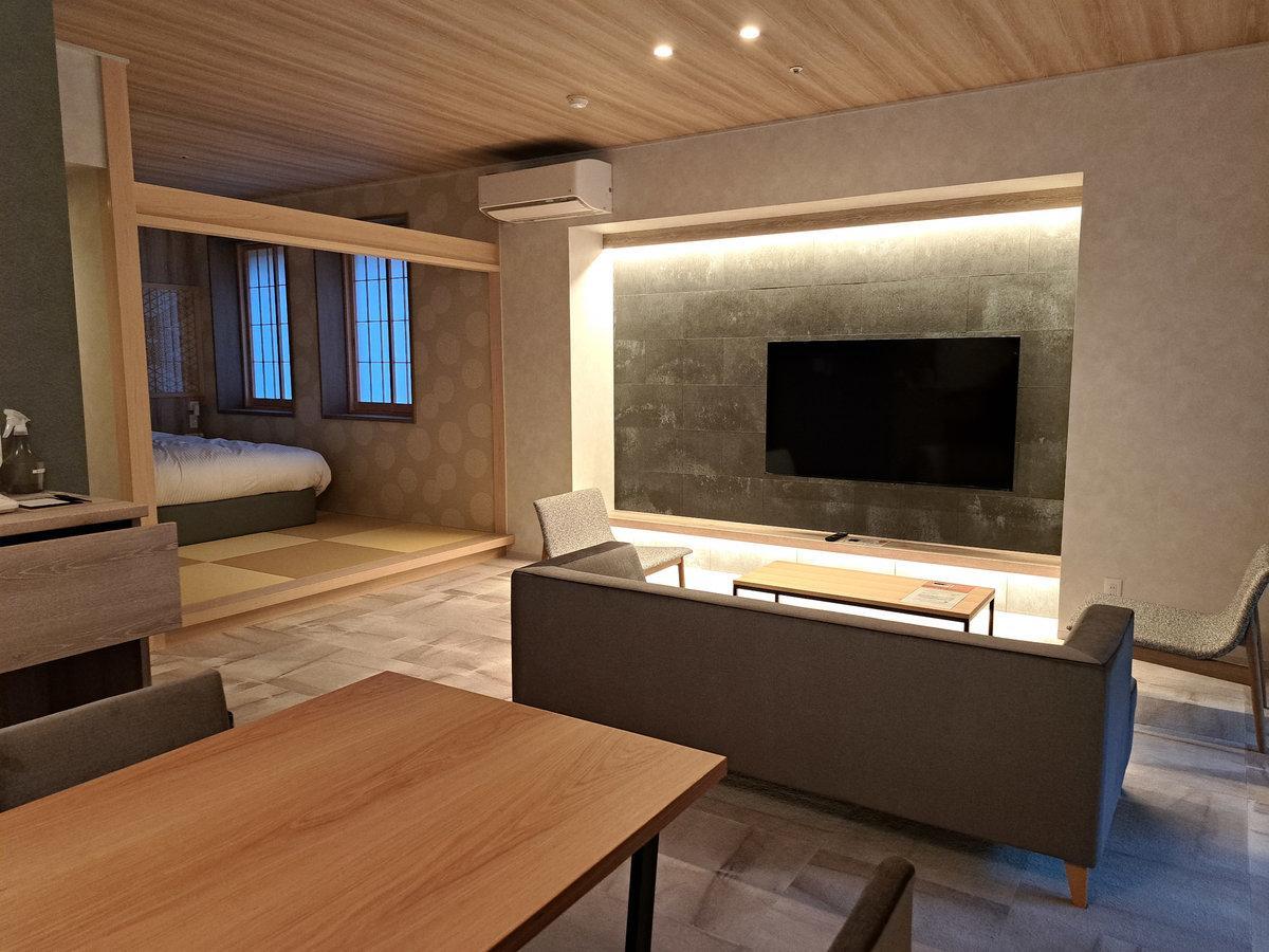 伊勢かぐらばリゾート 千の杜 伊勢かぐらばリゾート 千の杜