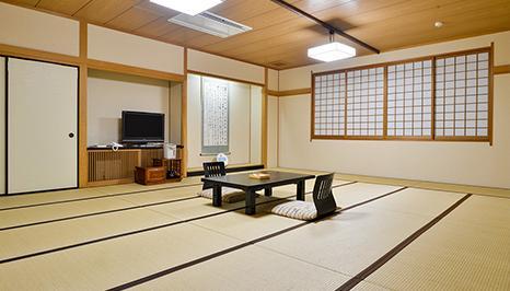 神宮会館 神宮会館