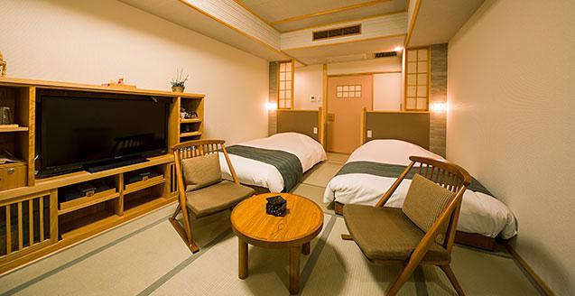 いにしえの宿 伊久 いにしえの宿 伊久