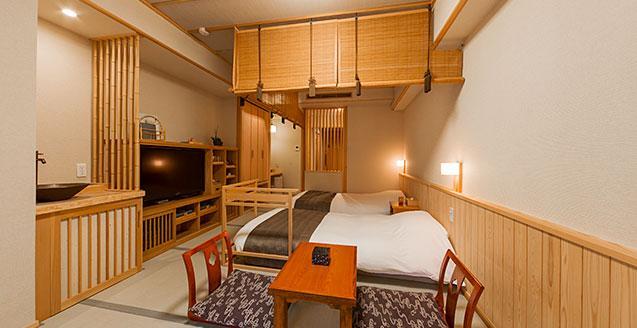 いにしえの宿 伊久 いにしえの宿 伊久