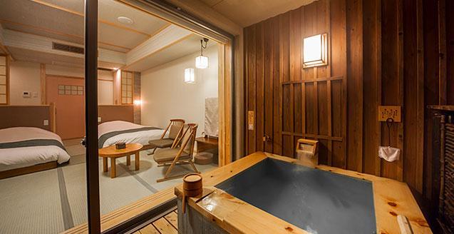 いにしえの宿 伊久 いにしえの宿 伊久