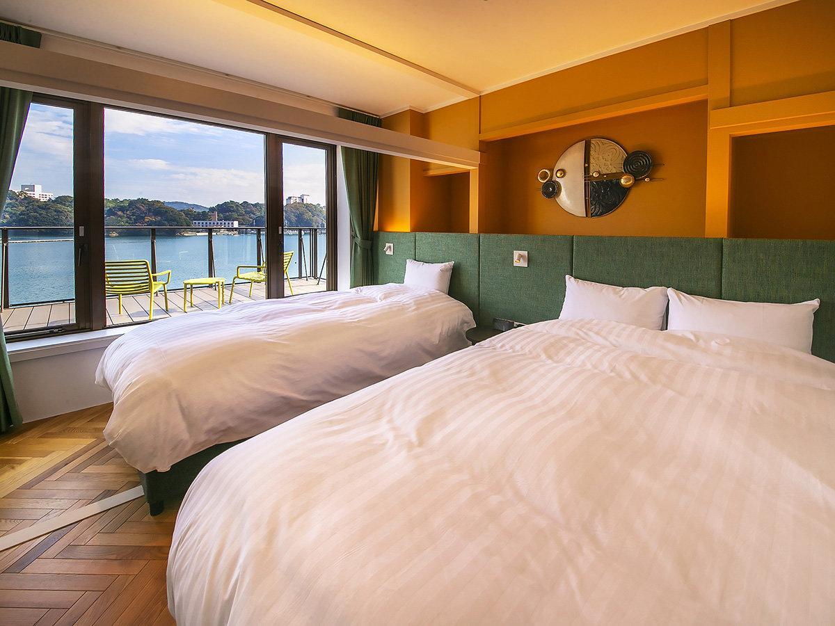 お宿 行灯 鳥羽 お宿 行灯 鳥羽