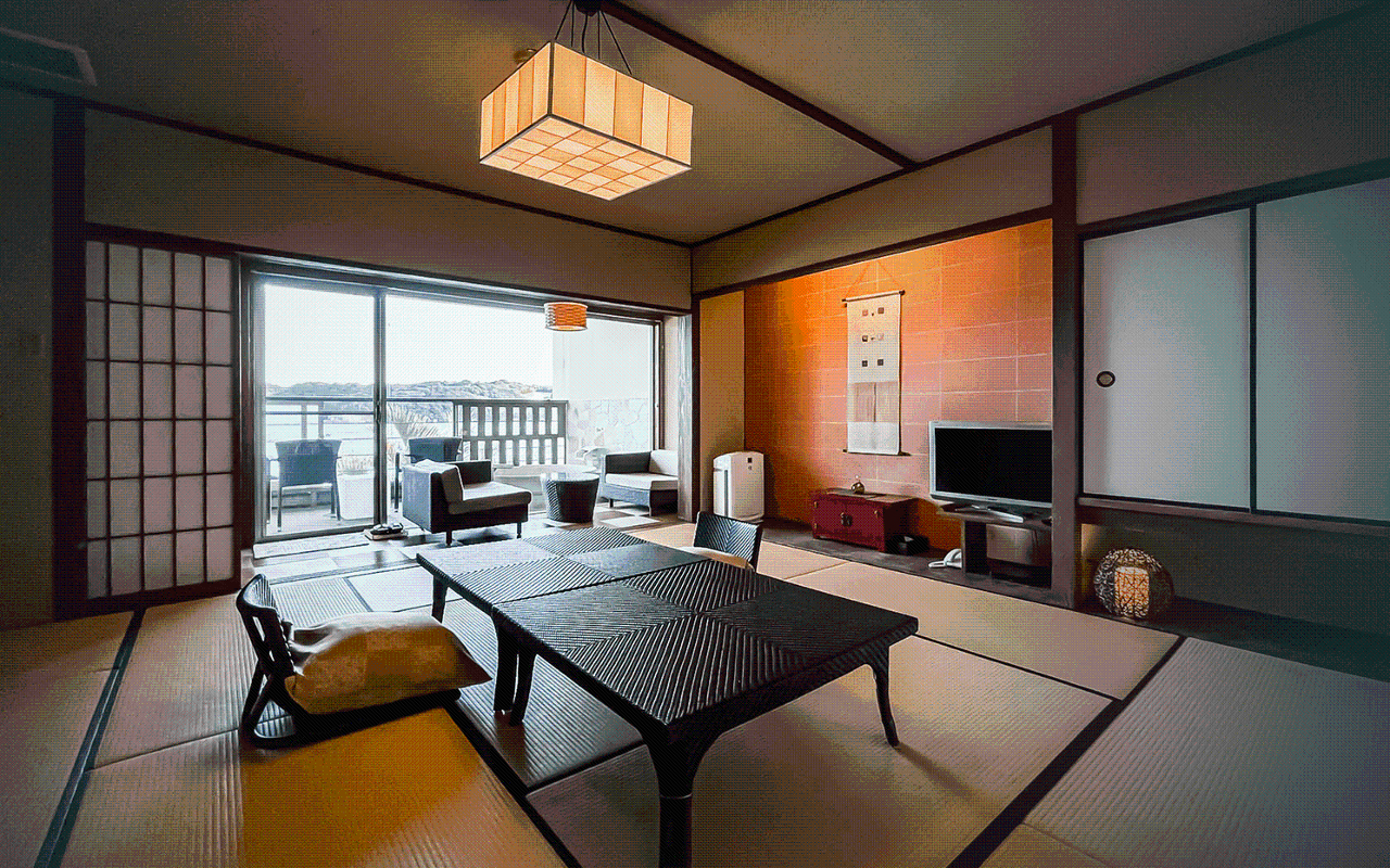 はいふう 伊勢志摩 はいふう 伊勢志摩