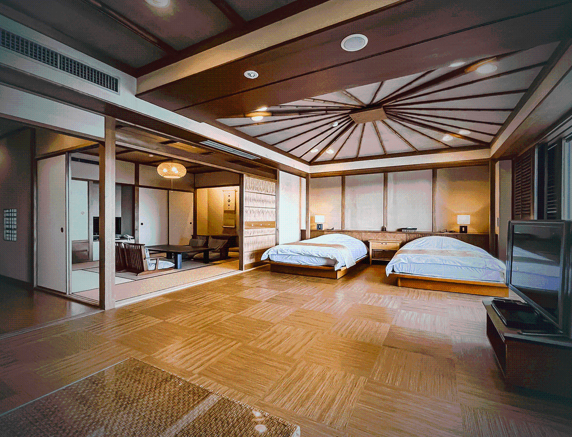 はいふう 伊勢志摩 はいふう 伊勢志摩