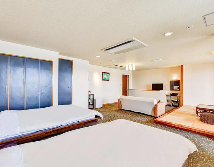 海辺のホテル はな 海辺のホテル はな