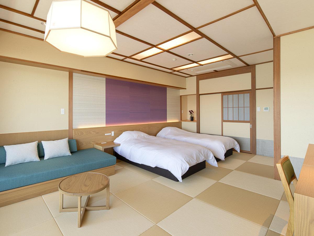 風待ちの湯 福寿荘 風待ちの湯 福寿荘