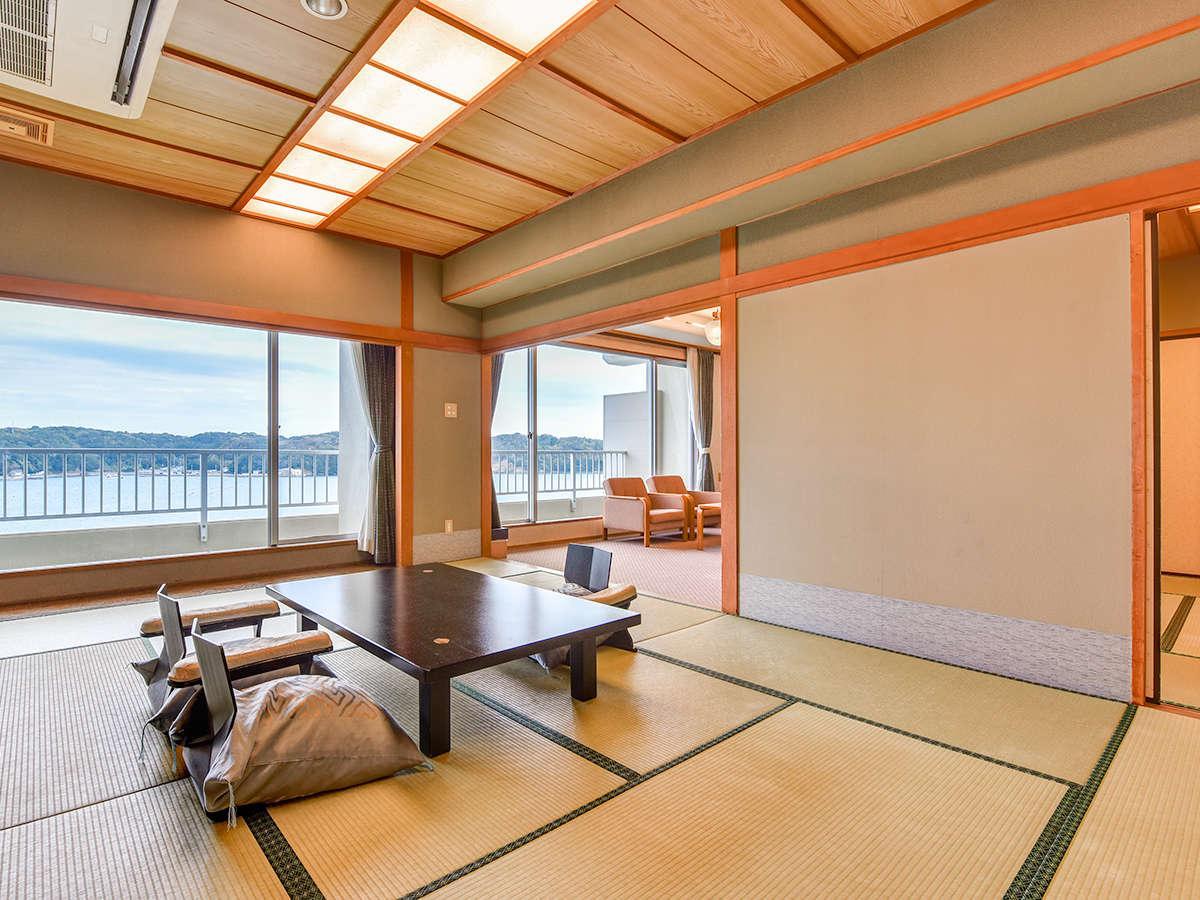 風待ちの湯 福寿荘 風待ちの湯 福寿荘