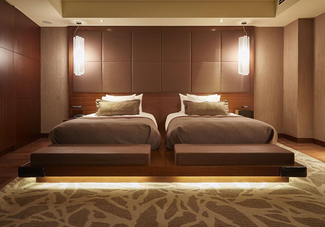 志摩観光ホテル ザ ベイスイート 志摩観光ホテル ザ ベイスイート