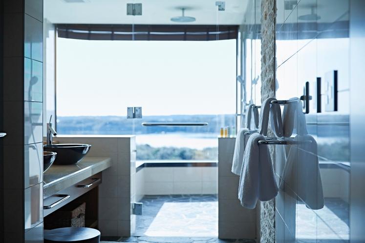 志摩観光ホテル ザ ベイスイート 志摩観光ホテル ザ ベイスイート