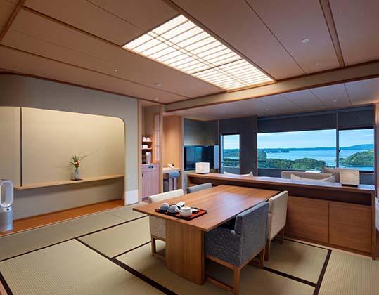 賢島宝生苑 賢島宝生苑