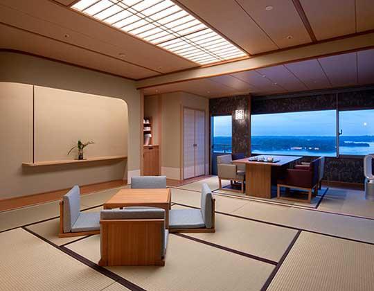 賢島宝生苑 賢島宝生苑