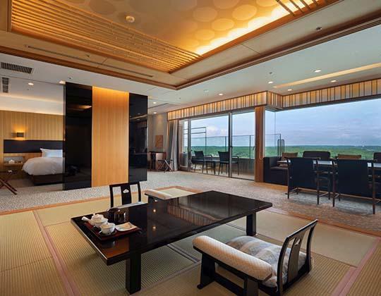 賢島宝生苑 賢島宝生苑