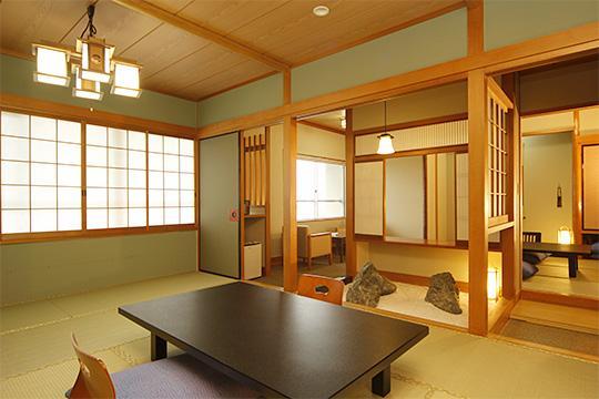 賢島の宿 みち潮 賢島の宿 みち潮