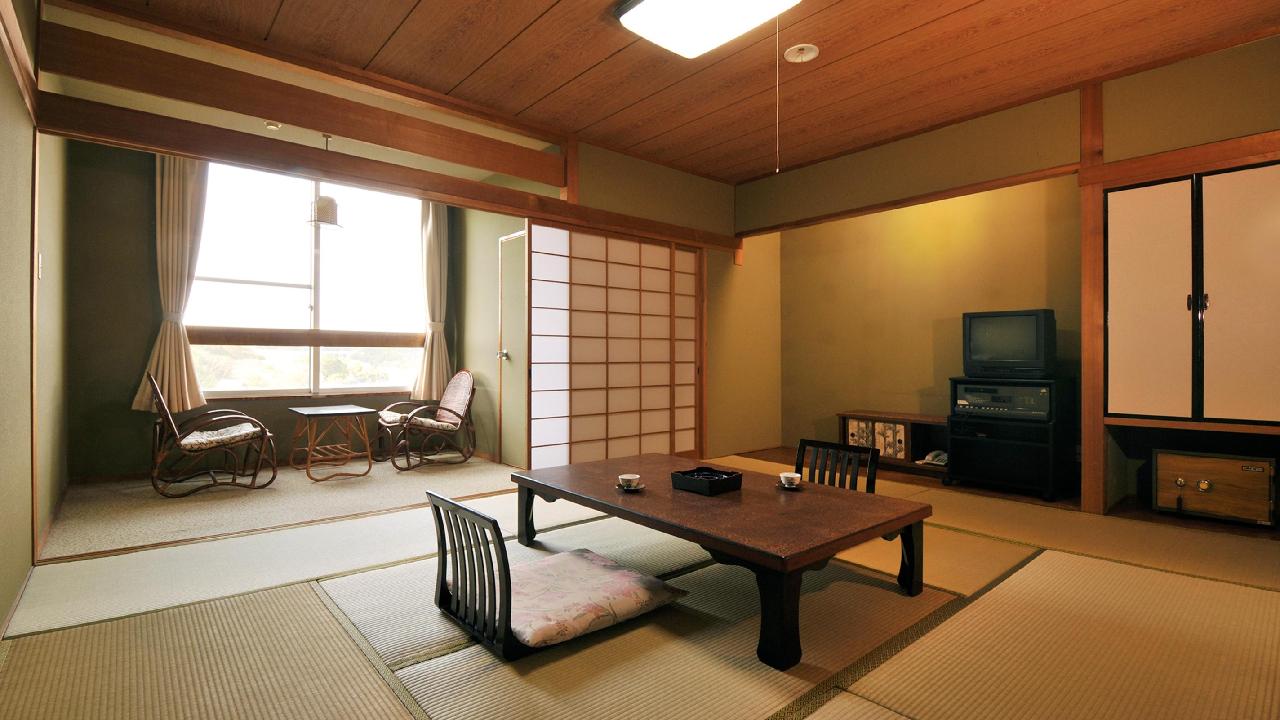 賢島グランドホテル 賢島グランドホテル