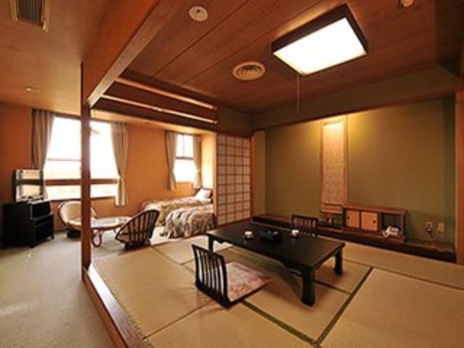 賢島グランドホテル 賢島グランドホテル