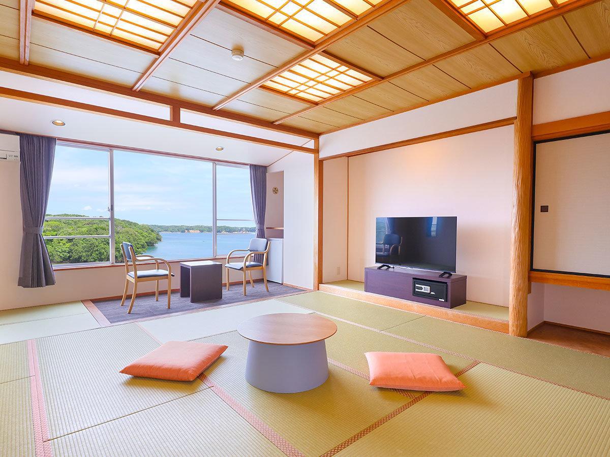 大江戸温泉物語 伊勢志摩 大江戸温泉物語 伊勢志摩