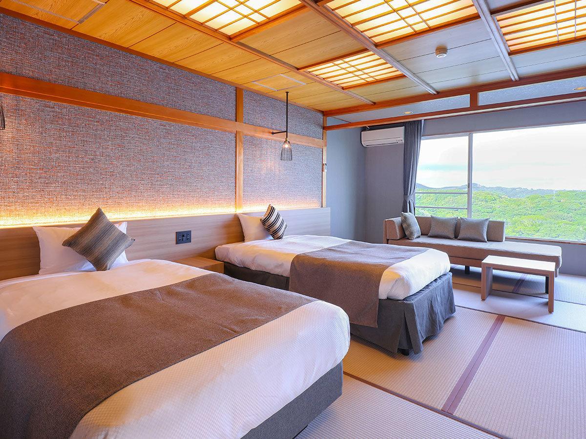 大江戸温泉物語 伊勢志摩 大江戸温泉物語 伊勢志摩