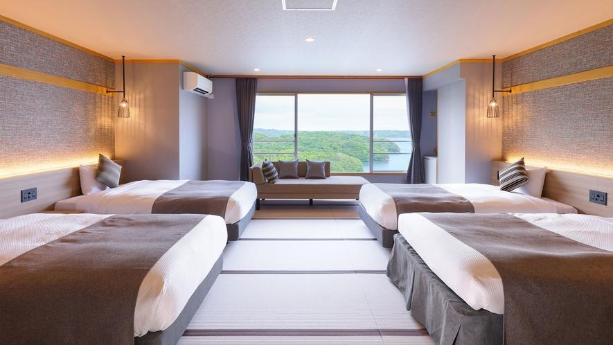 大江戸温泉物語 伊勢志摩 大江戸温泉物語 伊勢志摩